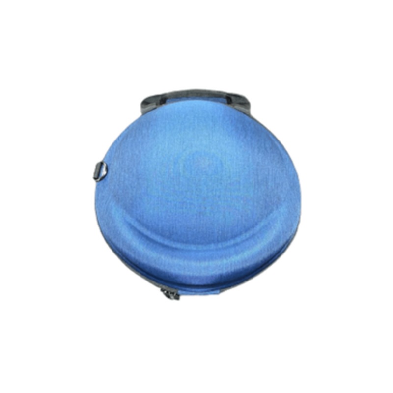 Angry Bull Case For JBL Studio 7  – Blue