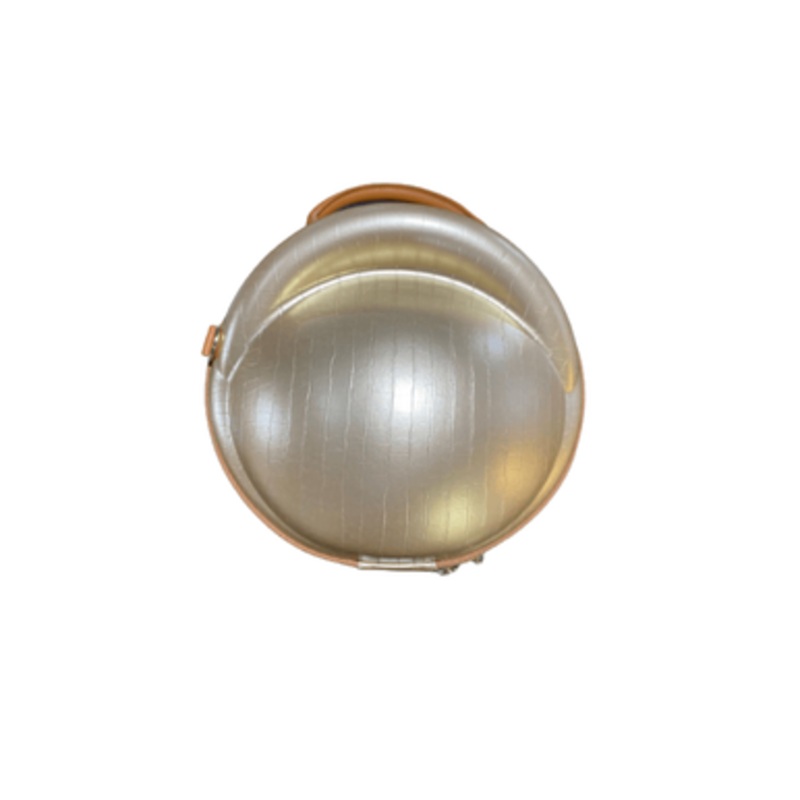 Angry Bull Case For JBL Studio 7  – Gold
