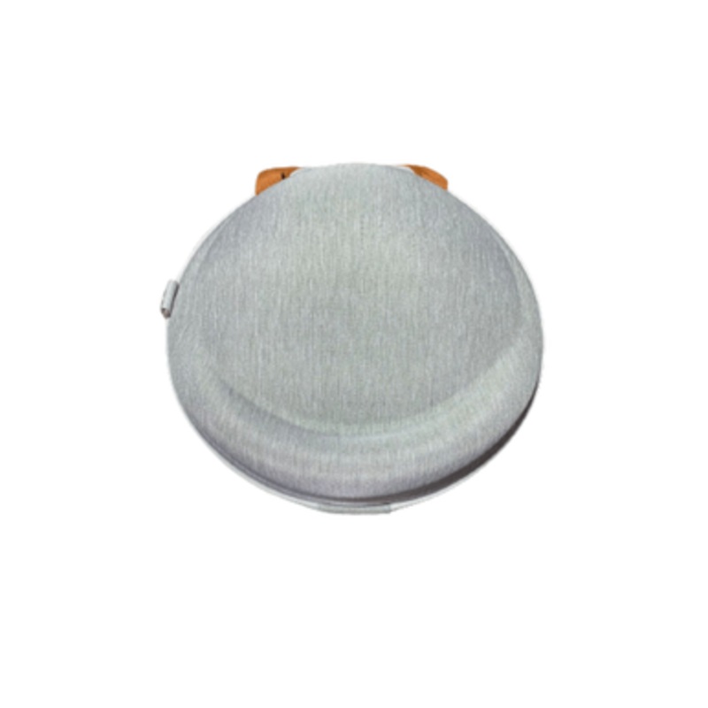 Angry Bull Case For JBL Studio 7  – Grey