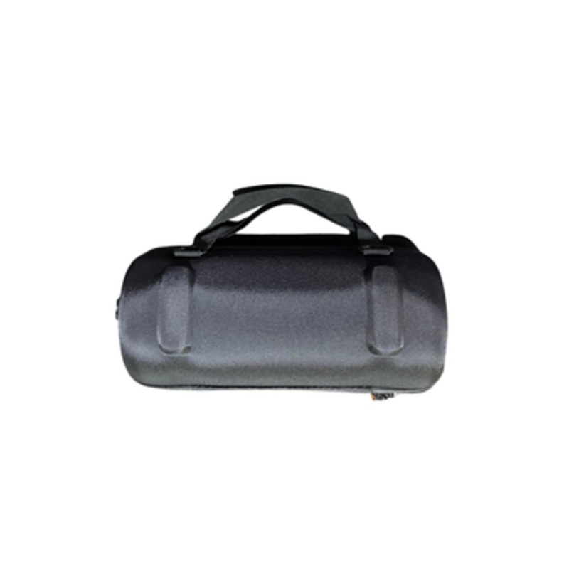 Angry Bull Case For JBL Xreme 3  – Black