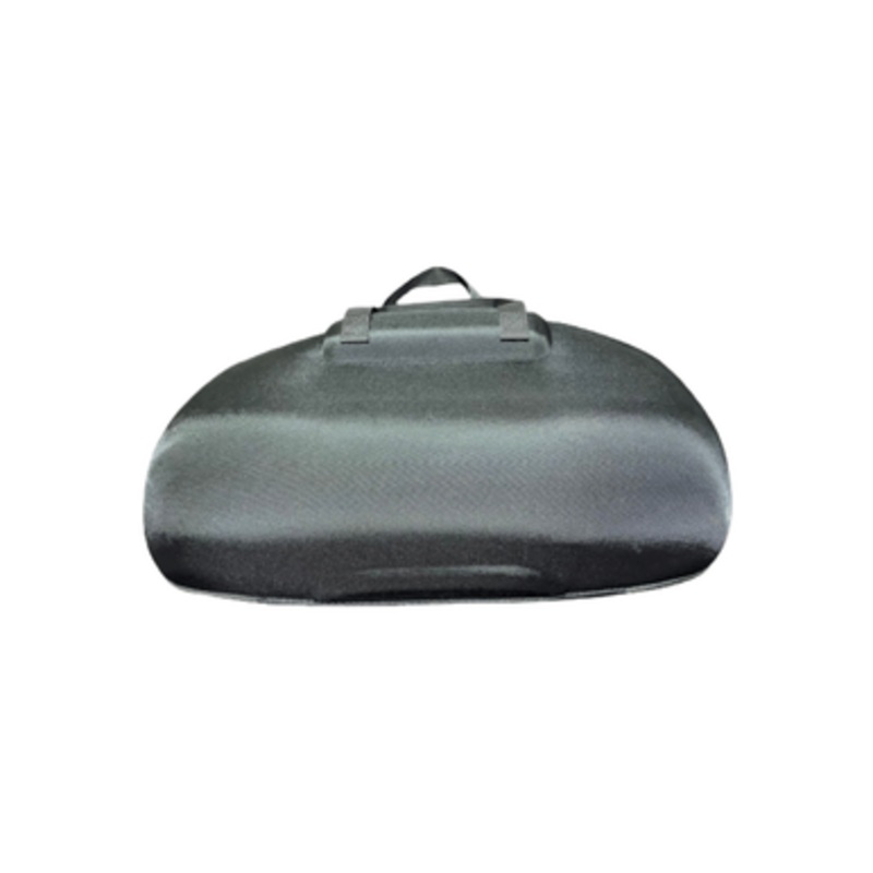 Angry Bull Travel Case For JBL BoomBox 2 – Black