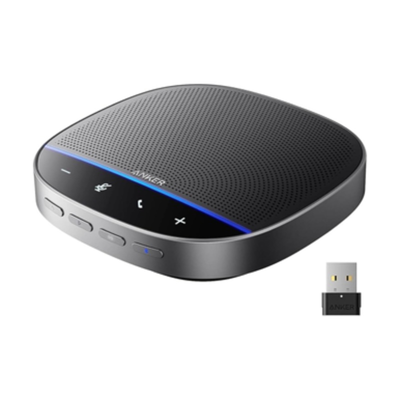 Anker PowerConf S500 Speakerphone | A3305011