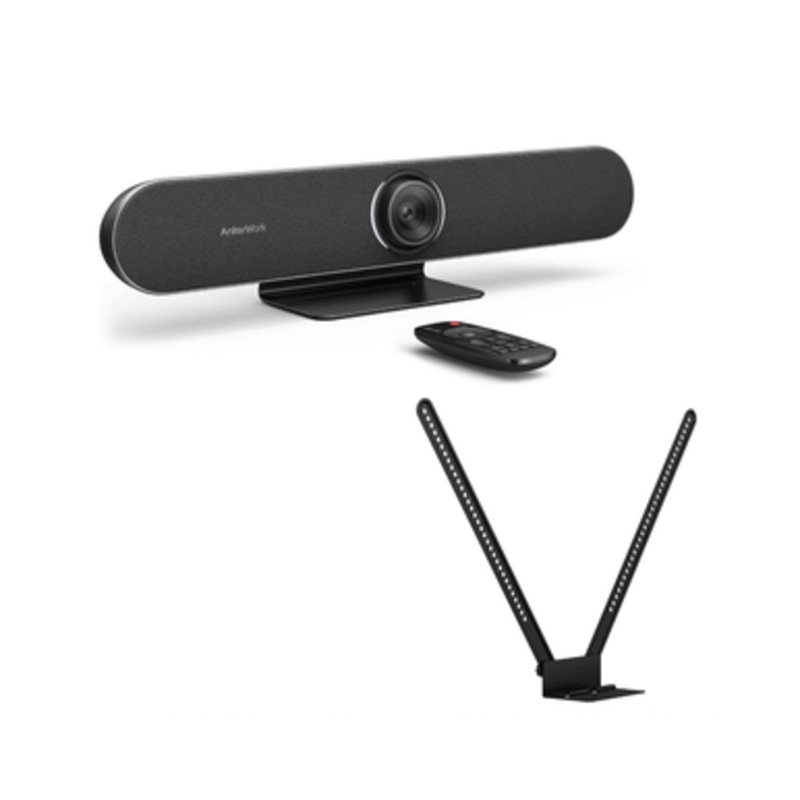 Anker Work BR300 USB Video Conferance Bar | A3387011