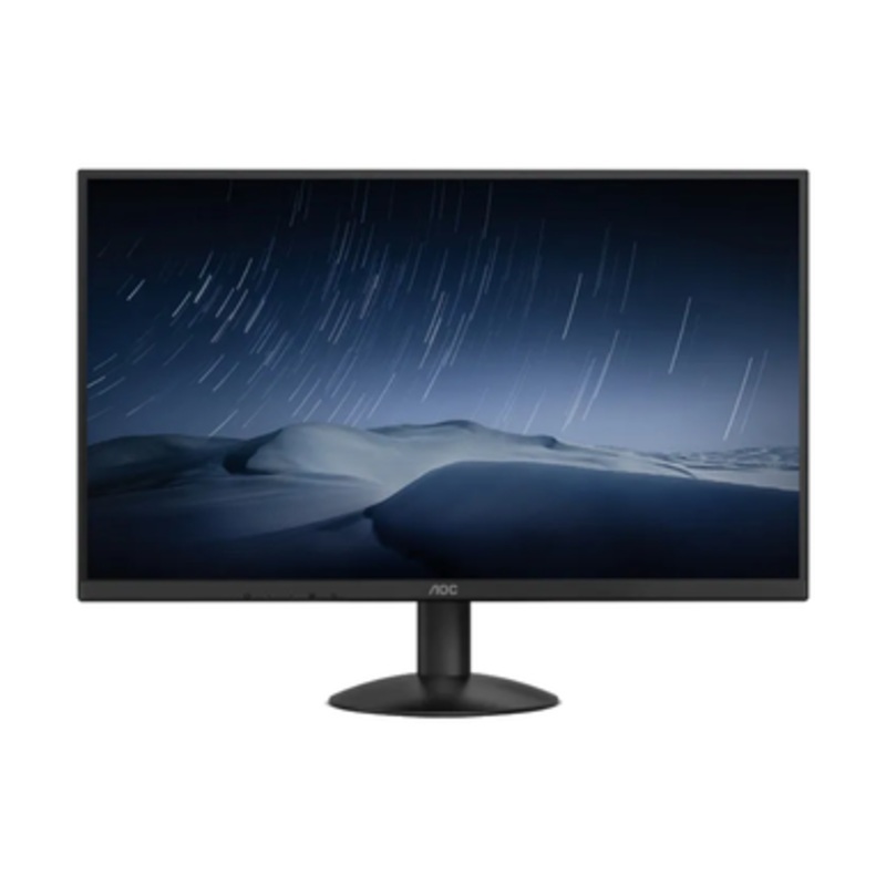 AOC 27FHD 100Hz Monitor | 27B30H