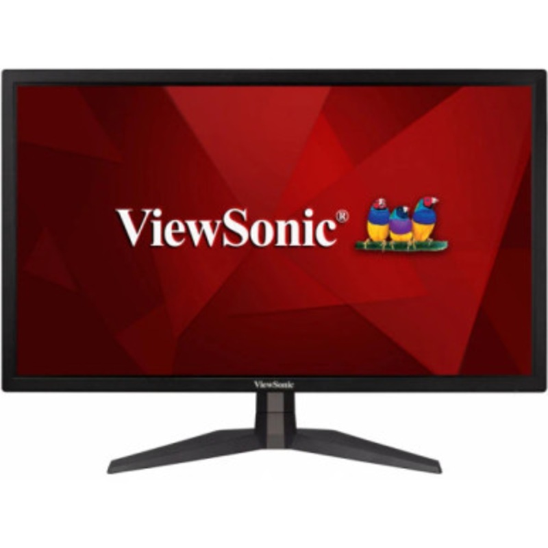 ViewSonic 24 144Hz 1ms Entertainment Monitor | VX2458-P-MHD