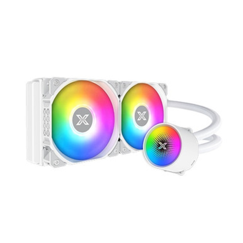 Xigmatek Liquid Killer X 240 Arctic AIO ARGB | EN47963