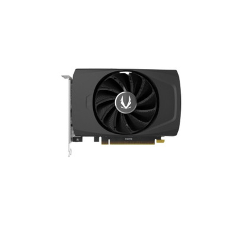 ZOTAC RTX 4060 8GB GDDR6 SOLO | RTX 4060