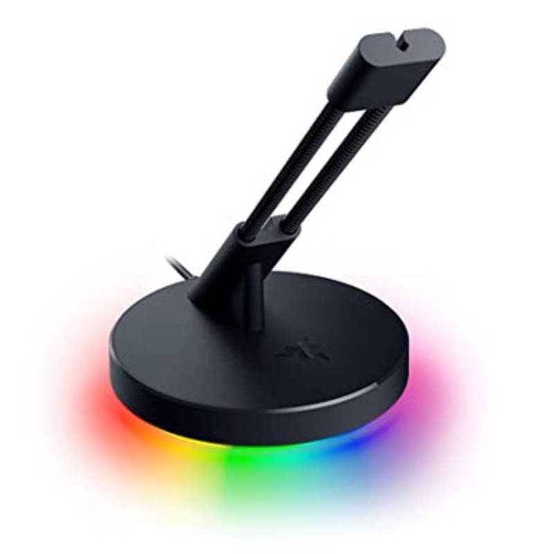 Razer Mouse Bungee V3 Chroma | RC21-01520100-R3M1