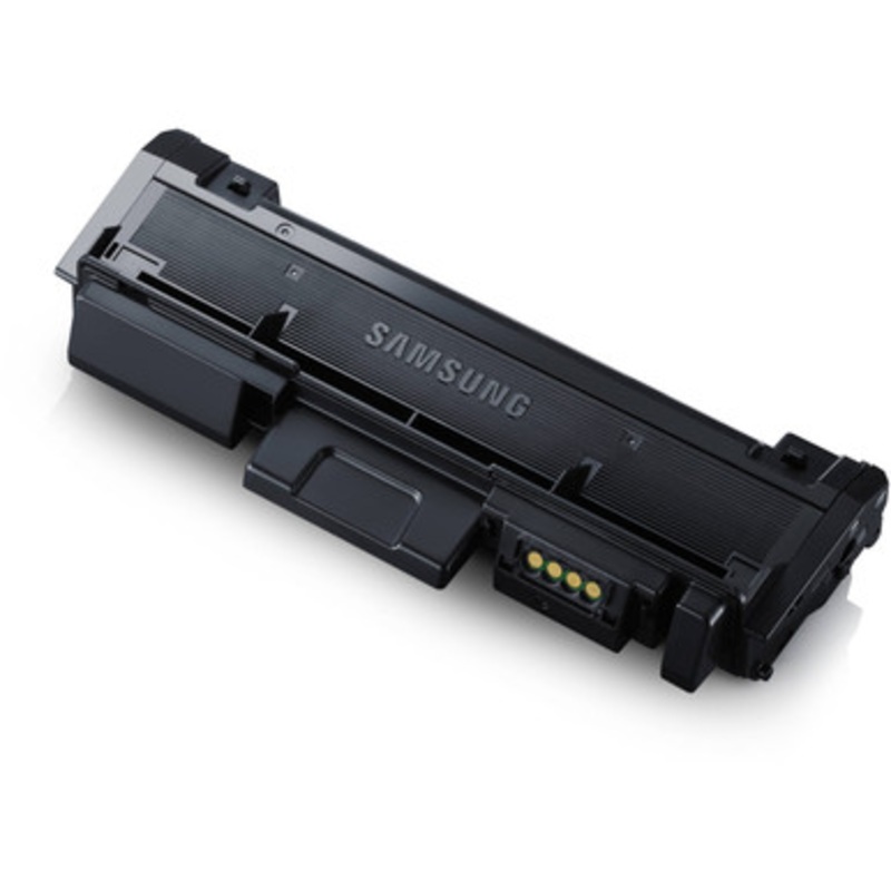 Samsung Drum Cartridge | DR-116