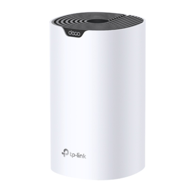 TP-Link AC1900 Whole Home Mesh Wi-Fi System 1-Pack | Deco S7