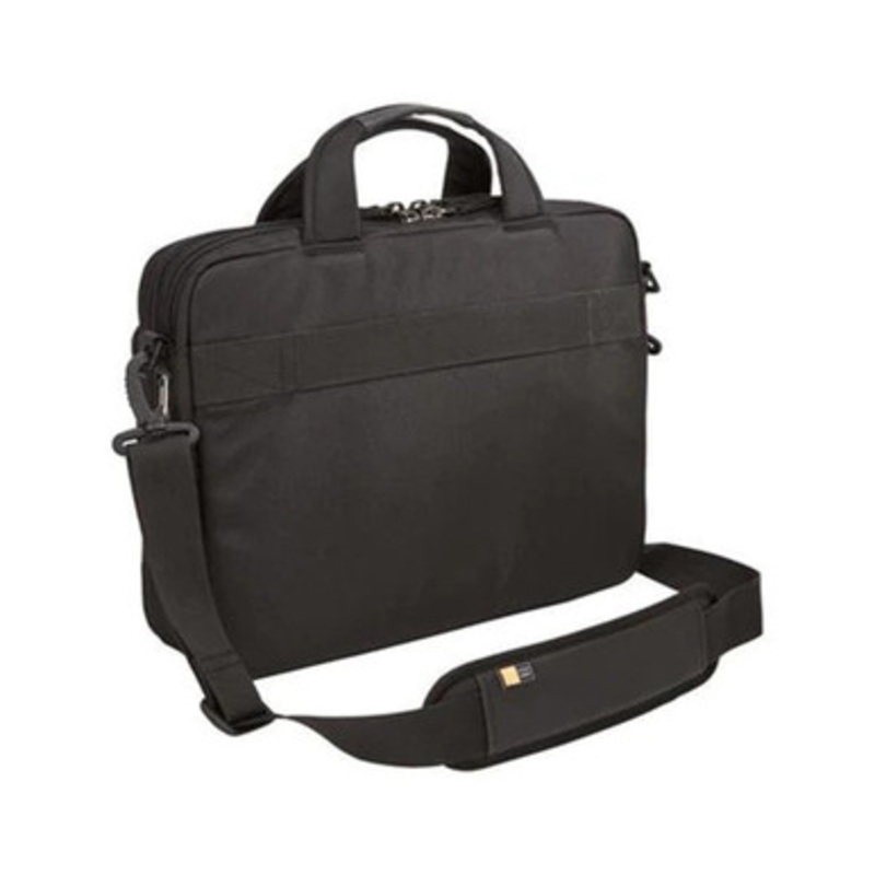 Case Logic Notion 15.6 Laptop Bag | NOTIA-116 BLACK