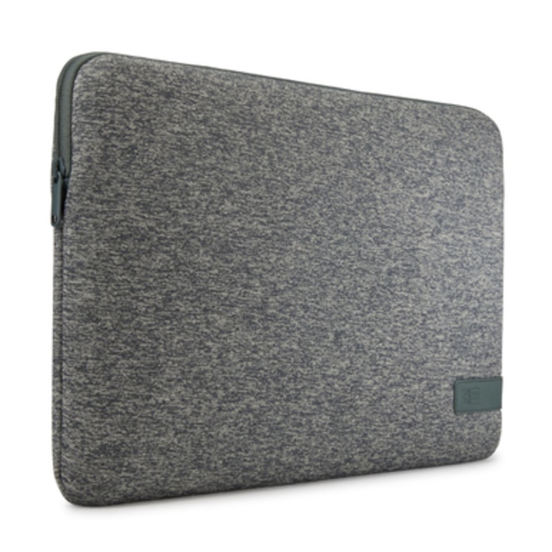 Case Logic Reflect 15.6 Laptop Sleeve, Balsam | REFPC-116