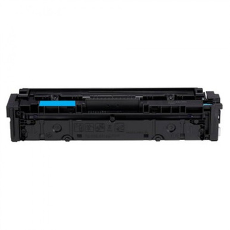Compatible Canon CRG-045H Cyan – Premium
