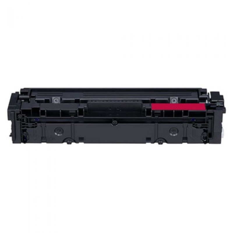Compatible Canon CRG-045H Magenta – Premium