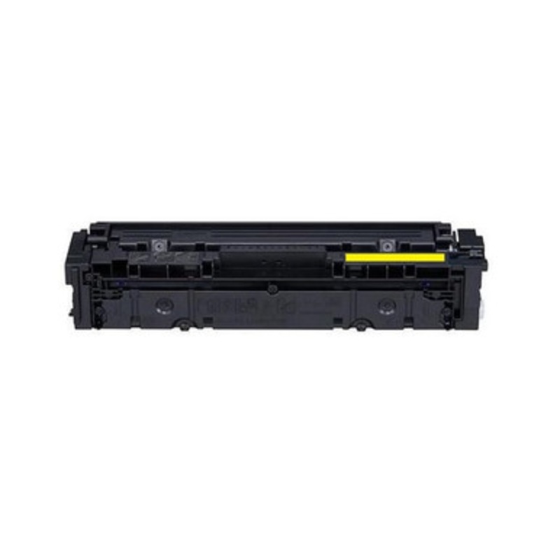 Compatible Canon CRG-045H Yellow – Premium