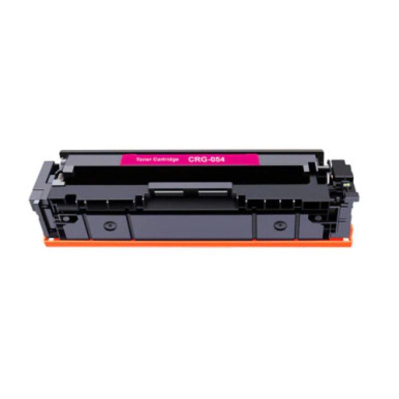 Compatible Canon CRG-054 Magenta – Premium | CRG-054