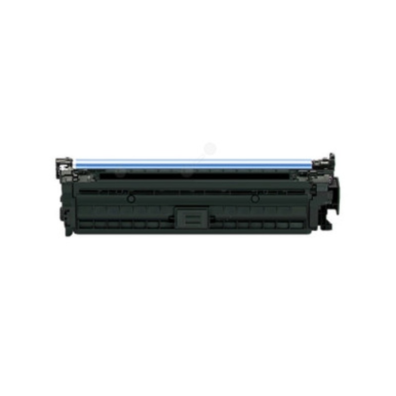 Compatible HP CE740A (307A) Black – Premium | CE740A