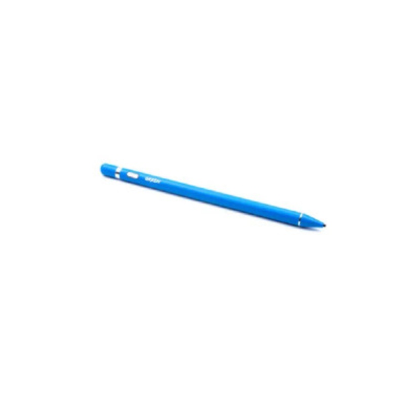 Green Universal Touch Pen, Blue| GNTPBU