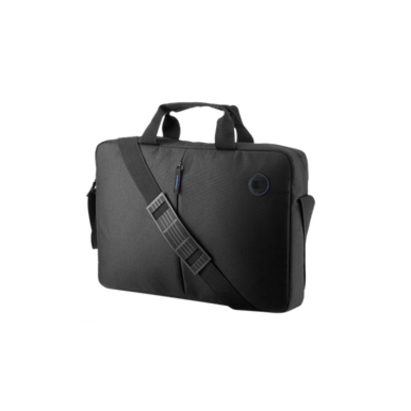 HEATZ Laptop Bag ,Black | ZJ02