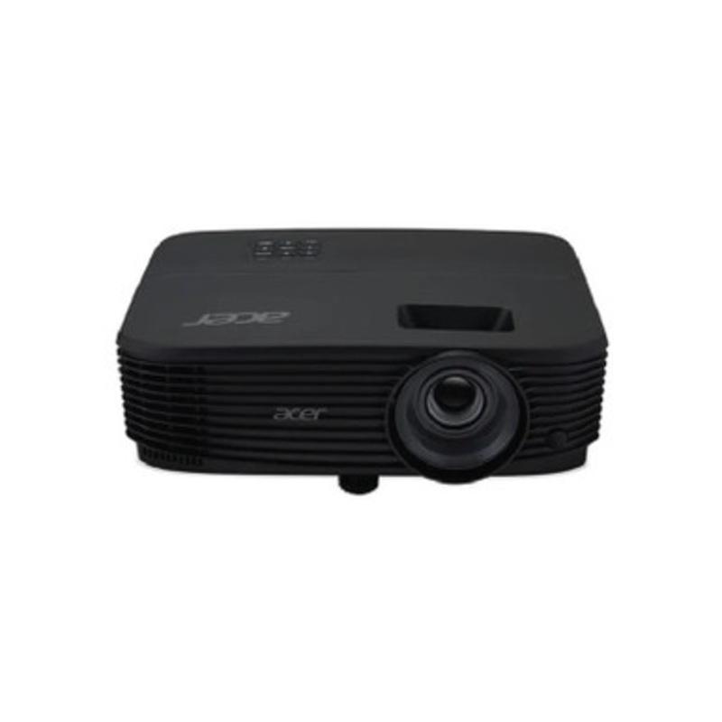 ACER X1223HP DLP Projector, AAP | ANX1903
