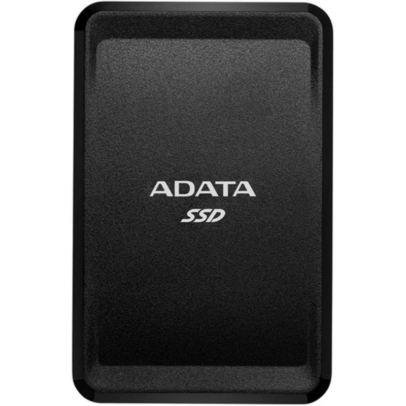 ADATA SC685 1TB External SSD | ASC6851TU32G2