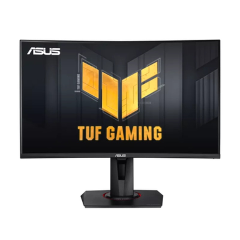 ASUS TUF 27 1080P TUF 240Hz Monitor | VG27VQM