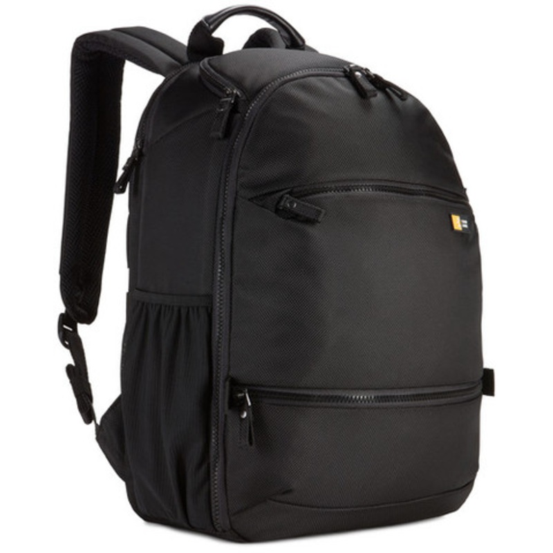 BAG CASE LOGIC BRBP-106 Black BRYKER CAMERA/DRONE LARGE BACKPACK
