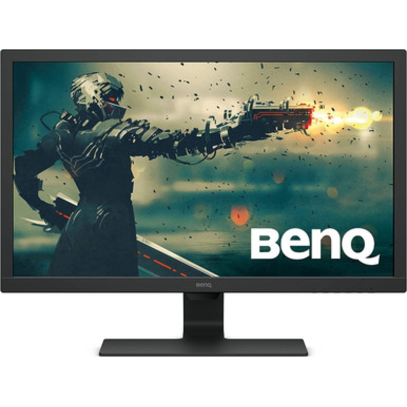 BenQ 27 Inch 1080P Monitor | GL2780