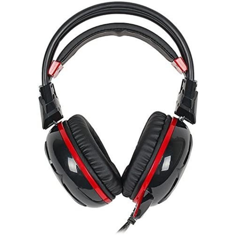 Bloody G300 Combat Gaming Headset | G300