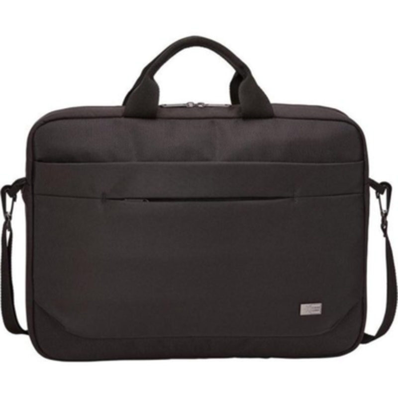 Case Logic Advantage 17.3 Attach, Black | ADVA-117 BLACK