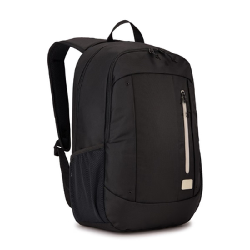 Case Logic Jaunt Backpack 15.6 Black | WMBP215 BLACK