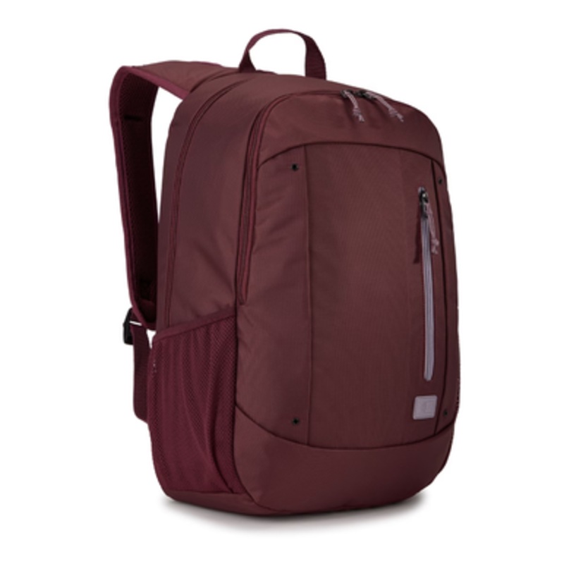 Case Logic Jaunt Backpack 15.6, Port Royale | WMBP215 PORT ROYALE