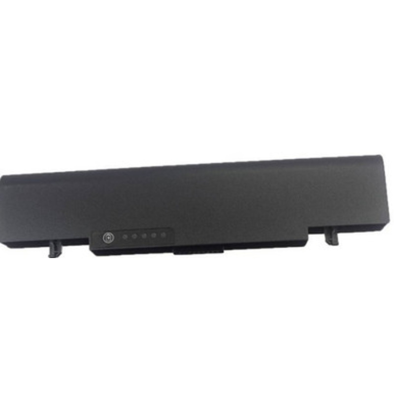 Replacement Laptop Battery for Samsung R580