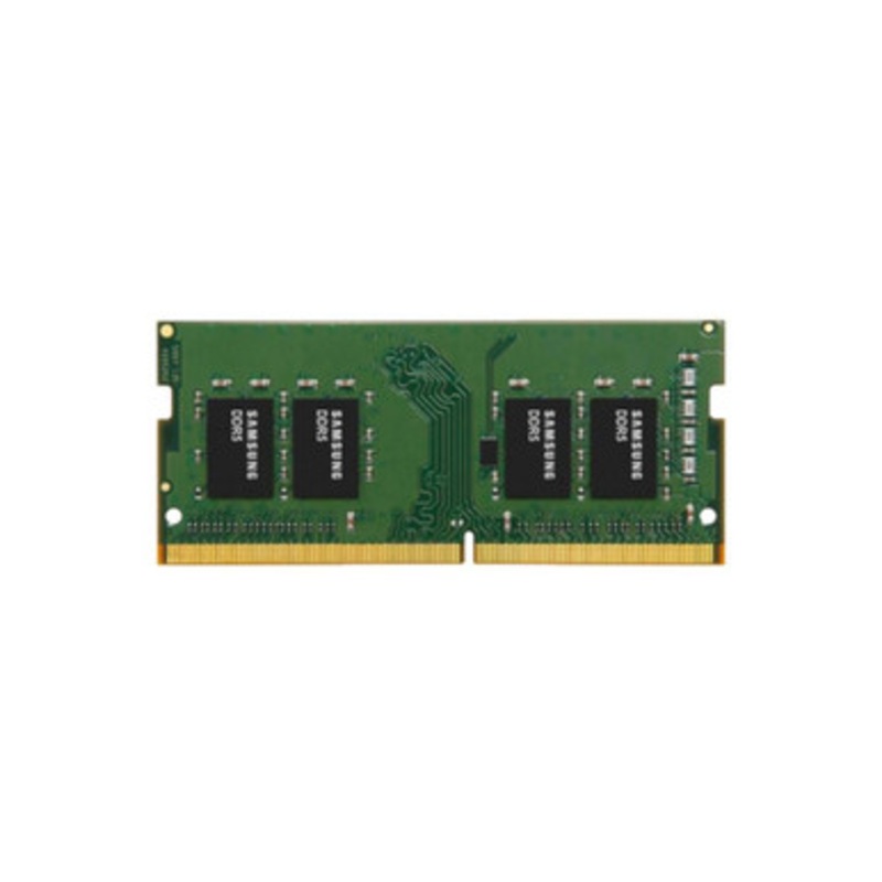 Samsung 8GB 4800B DDR5 RAM For Laptop | M425R1GB4BB0-CQK0l (Pull out – No Box)