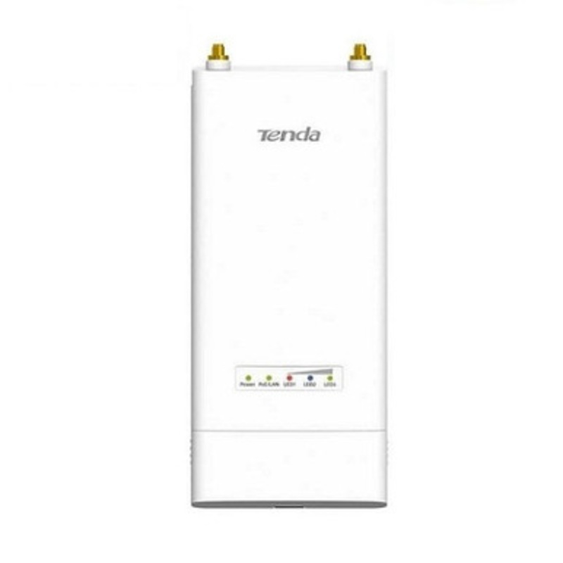Tenda B6  5GHz  300Mbps Access Point | B6