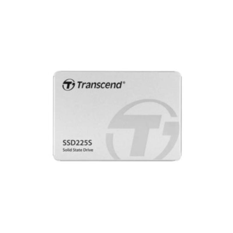 Transcend 1TB SATA 2.5 Internal SSD 225S | TS1TSSD225S