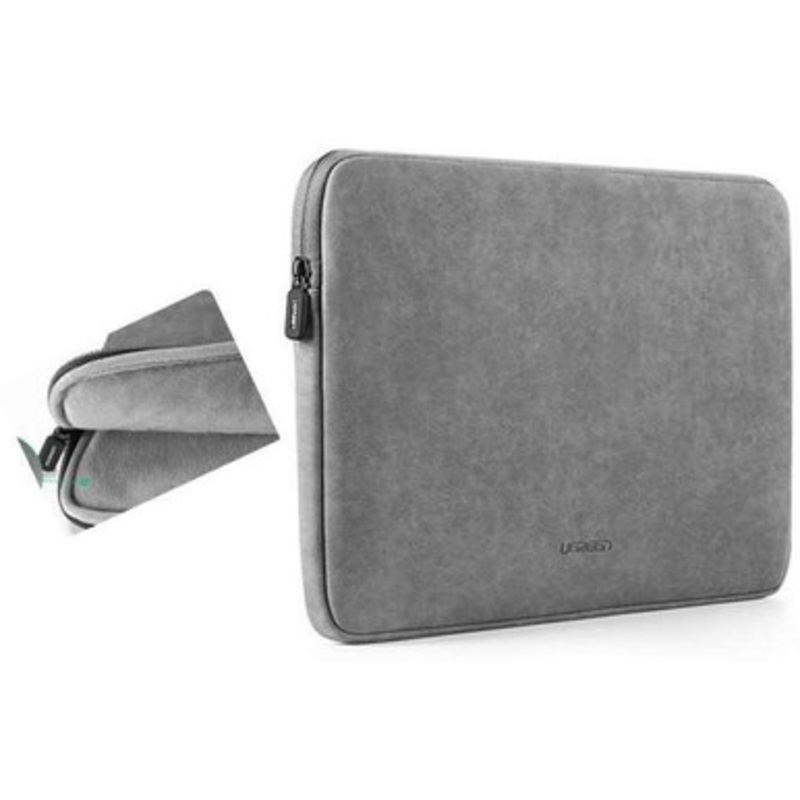 UGREEN 14.9 Light Portable MacBook and Laptop Sleeve Case  | LP187 | 20476