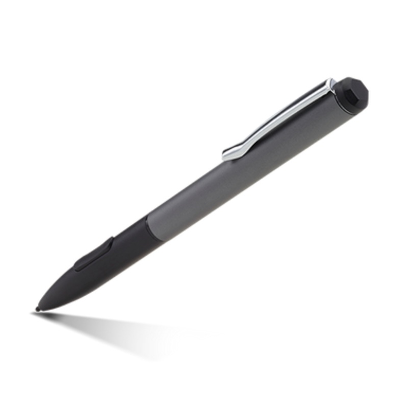 Acer Aspire Active Pen Stylus for Switch Aspire Tablet Laptop | NP.STY1A.006