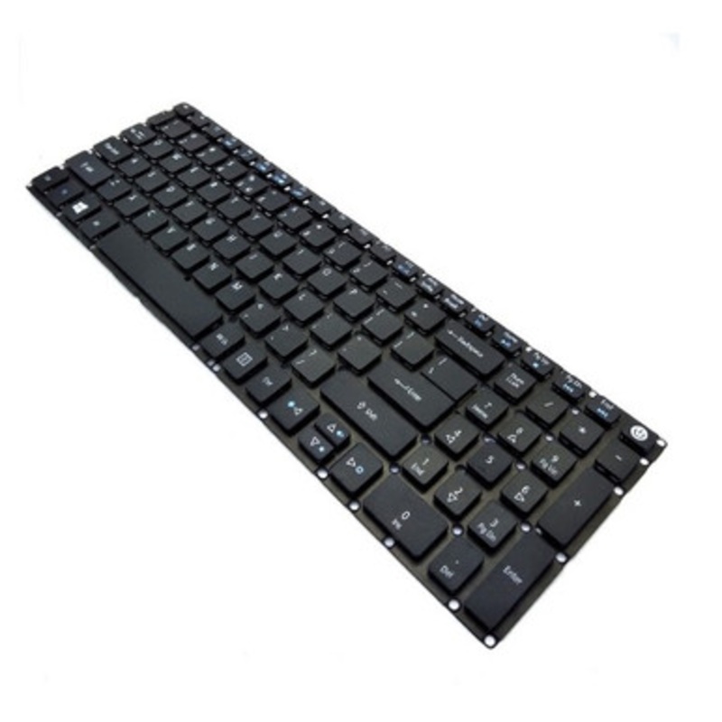 Acer E5-573 Compatible Keyboard For Laptop