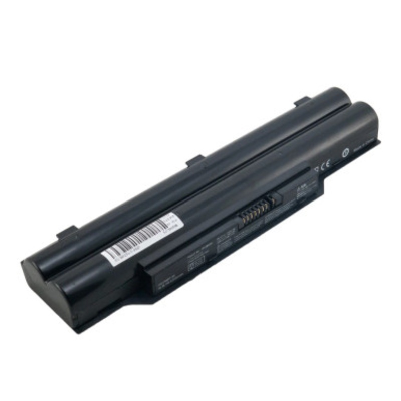 BP 250 Battery | BP250-T-3S2P