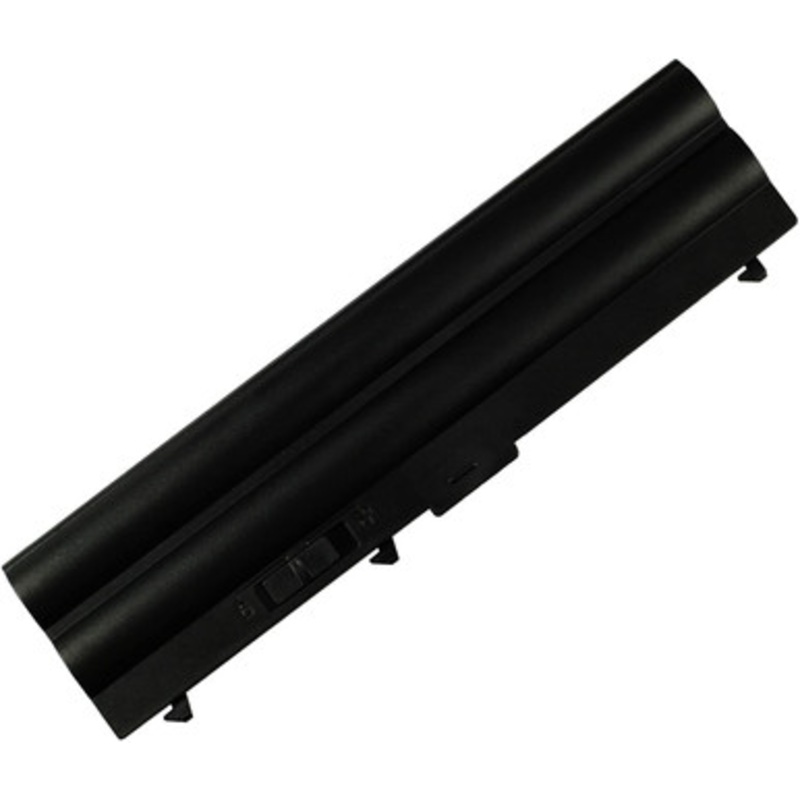 Compatible Battery T430 For Lenovo Laptops
