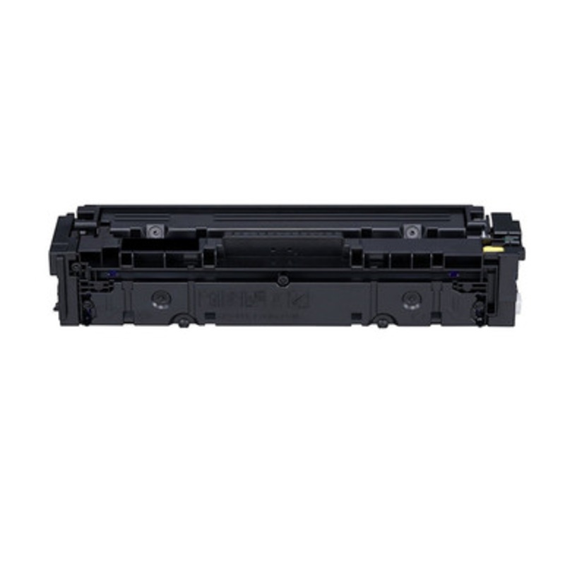 Compatible Canon CRG-054 Black – Premium | CRG-054