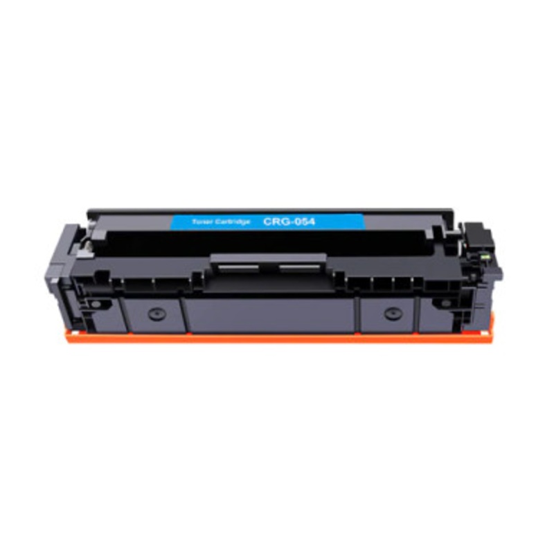 Compatible Canon CRG-054 Cyan – Premium | CRG-054