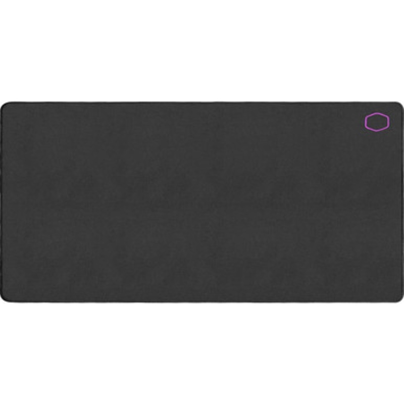 Cooler Master MP511 XXL Gaming Mouse Pad | MP511