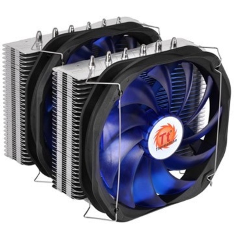 Thermaltake Frio Extreme | CLP0587
