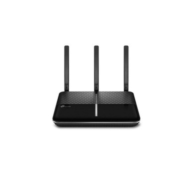TP-Link Wireless  AC2100 MU-MIMO Gigabit VDSL/ADSL Router | ARCHER -VR2100