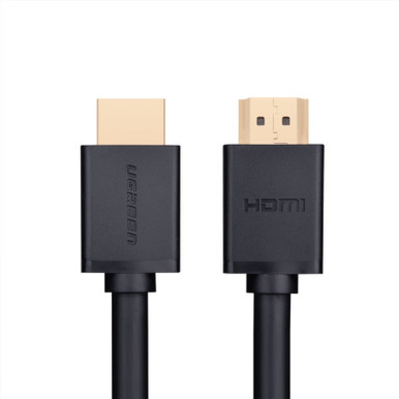 UGREEN HDMI 2.0 to HDMI Male 3M Cable | 10108