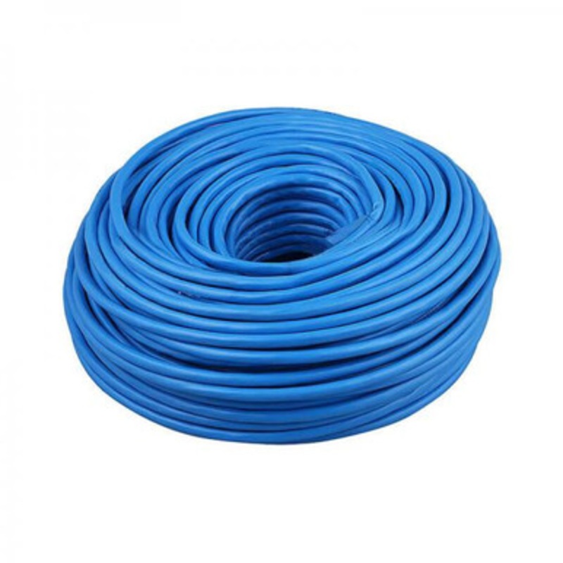 305m Cat6 1000FT Patch Cord Network Cable