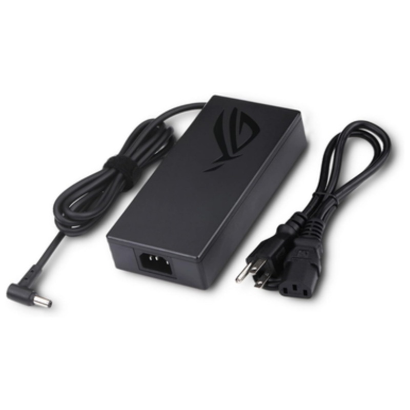 Asus 180W 20V 9A 6.0×3.7mm ADP-180TB H AC Adapter For Laptop Asus Rog | ADP-180TB