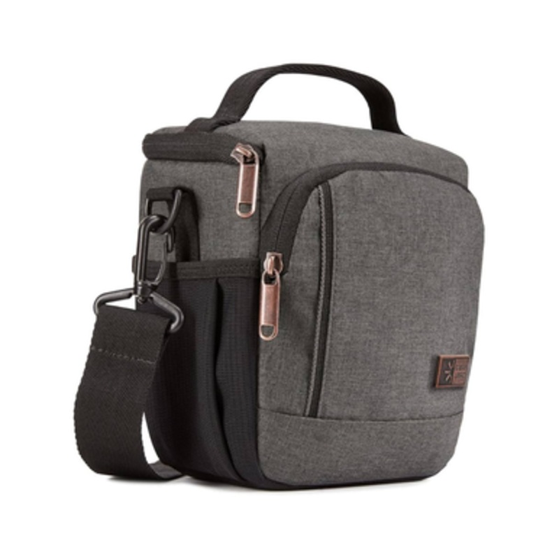 Case Logic Era DSLR Shoulder Bag | CECS-102